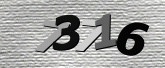 รูปภาพ captcha