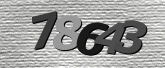 รูปภาพ captcha