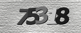 รูปภาพ captcha