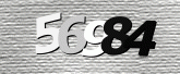 รูปภาพ captcha