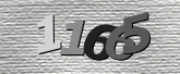 รูปภาพ captcha