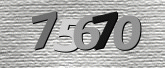 รูปภาพ captcha