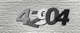 รูปภาพ captcha