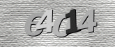 รูปภาพ captcha