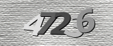 รูปภาพ captcha