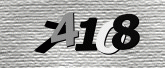 รูปภาพ captcha