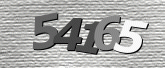 รูปภาพ captcha