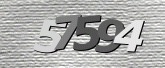 รูปภาพ captcha