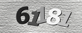 รูปภาพ captcha