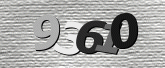 รูปภาพ captcha