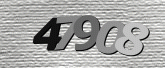 รูปภาพ captcha