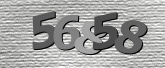 รูปภาพ captcha