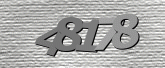 รูปภาพ captcha