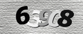 รูปภาพ captcha