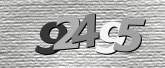รูปภาพ captcha