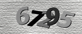 รูปภาพ captcha