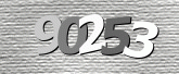 รูปภาพ captcha