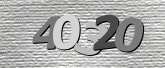 รูปภาพ captcha