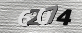 รูปภาพ captcha