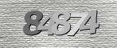รูปภาพ captcha