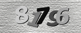 รูปภาพ captcha