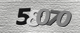 รูปภาพ captcha