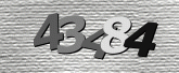 รูปภาพ captcha