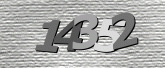 รูปภาพ captcha