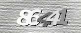 รูปภาพ captcha