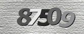 รูปภาพ captcha