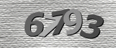 รูปภาพ captcha