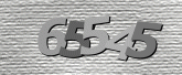 รูปภาพ captcha