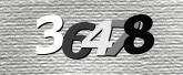 รูปภาพ captcha