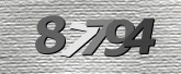 รูปภาพ captcha