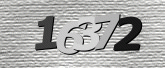 รูปภาพ captcha