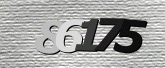 รูปภาพ captcha