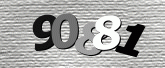 รูปภาพ captcha