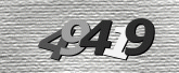 รูปภาพ captcha