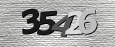 รูปภาพ captcha