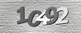 รูปภาพ captcha