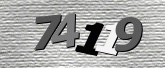 รูปภาพ captcha