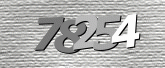 รูปภาพ captcha