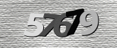 รูปภาพ captcha