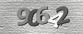 รูปภาพ captcha