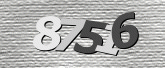 รูปภาพ captcha