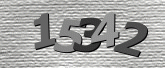 รูปภาพ captcha