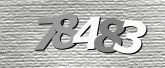 รูปภาพ captcha
