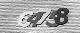รูปภาพ captcha