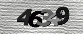 รูปภาพ captcha