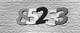 รูปภาพ captcha
